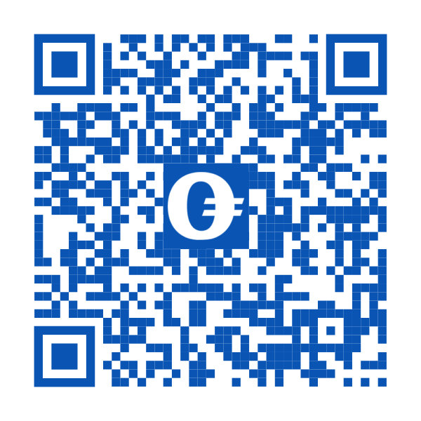 Wechat QrCode
